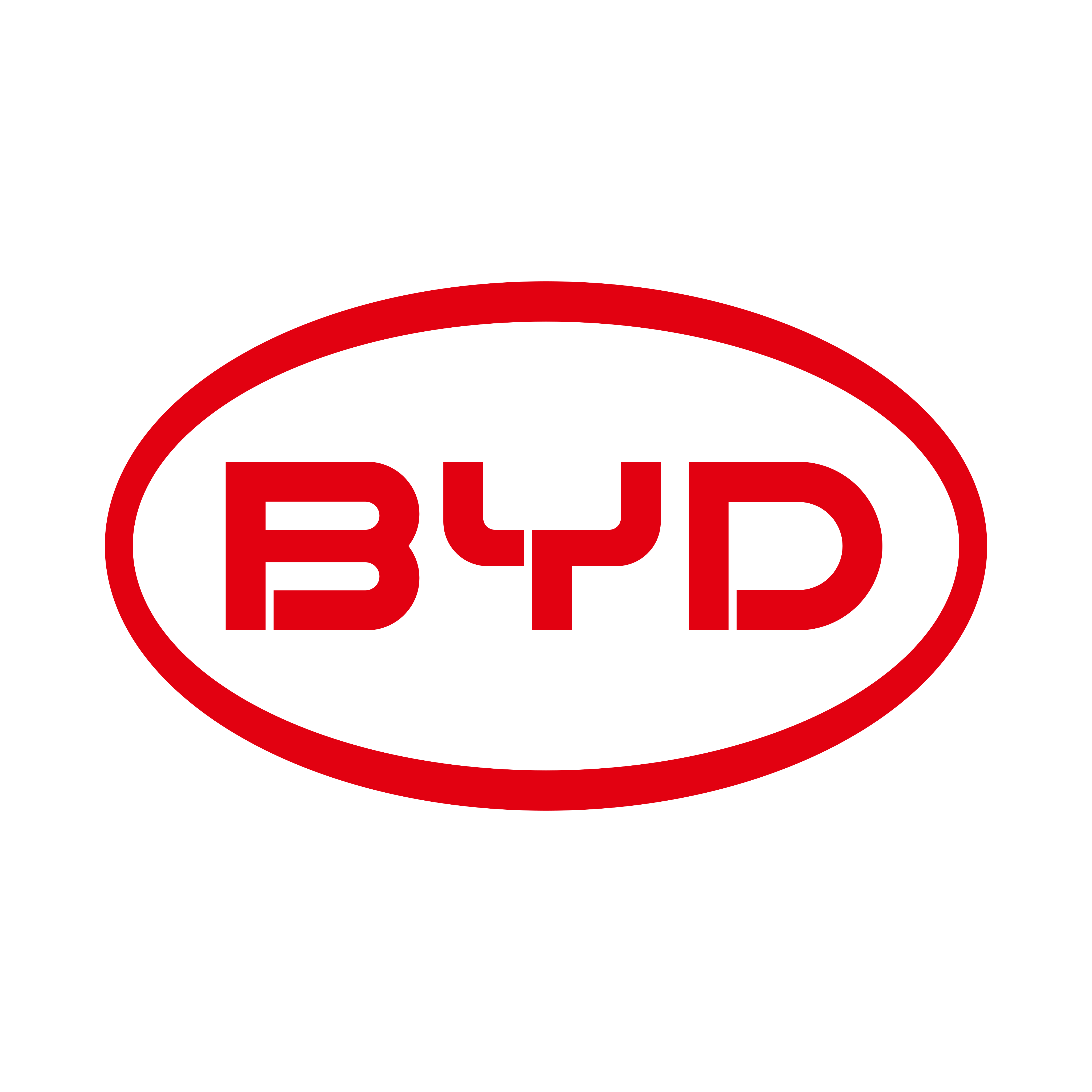 BYD