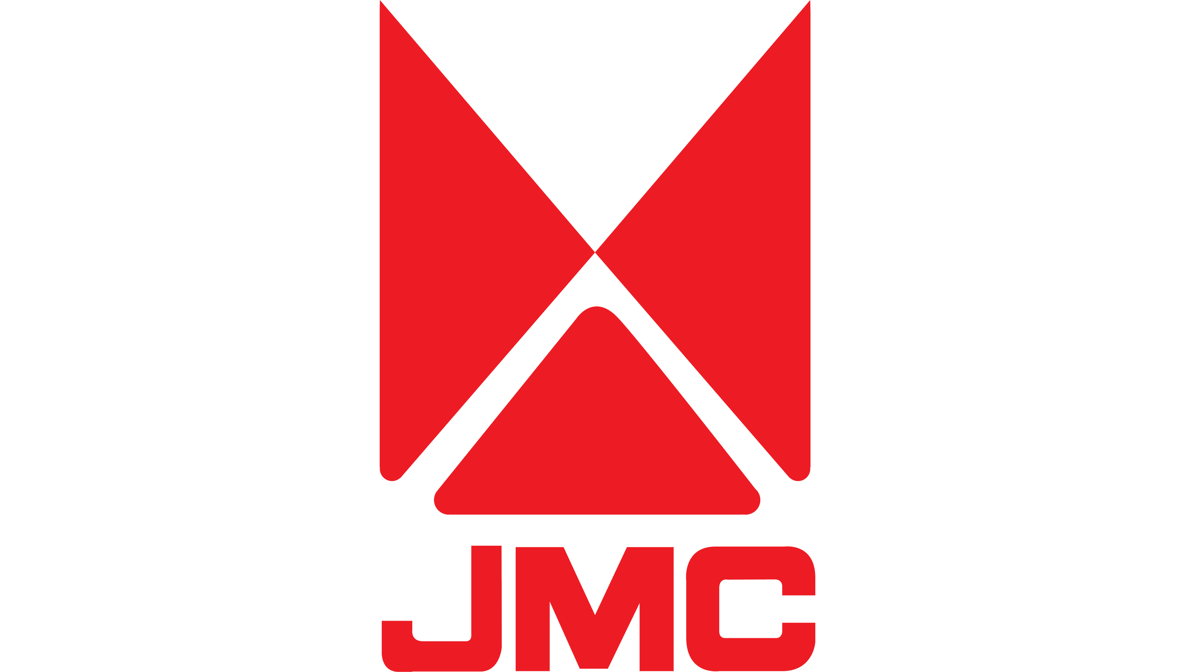 JMC